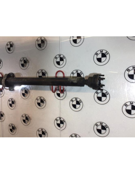 Arbre de transmission (propulsion) BMW SERIE 7 E32 