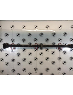 Arbre de transmission (propulsion) BMW SERIE 7 E32  2