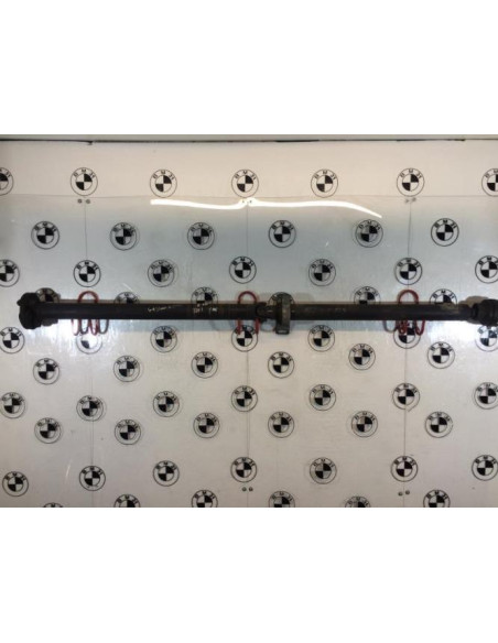 Arbre de transmission (propulsion) BMW SERIE 7 E32 