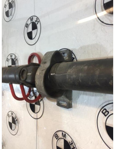 Arbre de transmission (propulsion) BMW SERIE 7 E32 
