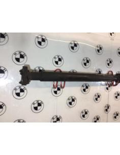 Arbre de transmission (propulsion) BMW SERIE 5 E39 TOURING PHASE 1 BREAK Diesel 2