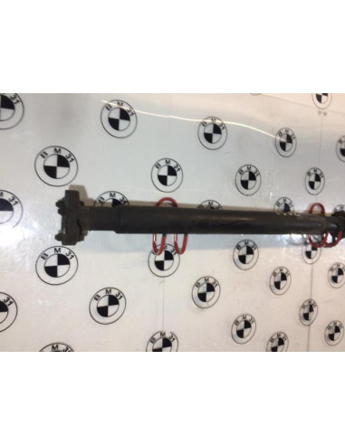 Arbre de transmission (propulsion) BMW SERIE 5 E39 TOURING PHASE 1 BREAK Diesel