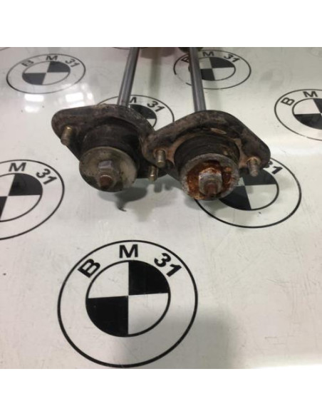 Amortisseurs arrière BMW SERIE 3 E30 Diesel