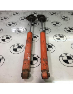 Amortisseurs arrière BMW SERIE 3 E30 Diesel 2