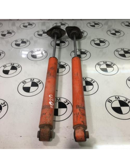 Amortisseurs arrière BMW SERIE 3 E30 Diesel