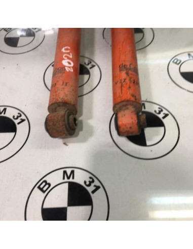 Amortisseurs arrière BMW SERIE 3 E30 Diesel