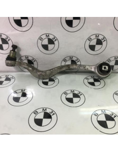 Bras de suspension superieur avant gauche BMW SERIE 1 F21 PHASE 1 Diesel
