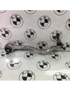 Bras de suspension superieur avant gauche BMW SERIE 1 F21 PHASE 1 Diesel 2