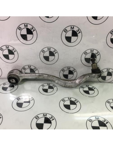 Bras de suspension superieur avant gauche BMW SERIE 1 F21 PHASE 1 Diesel