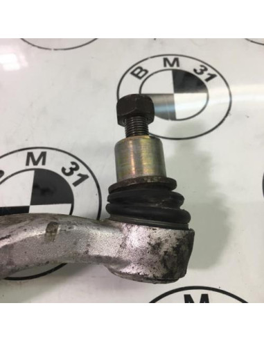 Bras de suspension superieur avant gauche BMW SERIE 1 F21 PHASE 1 Diesel