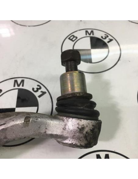 Bras de suspension superieur avant gauche BMW SERIE 1 F21 PHASE 1 Diesel