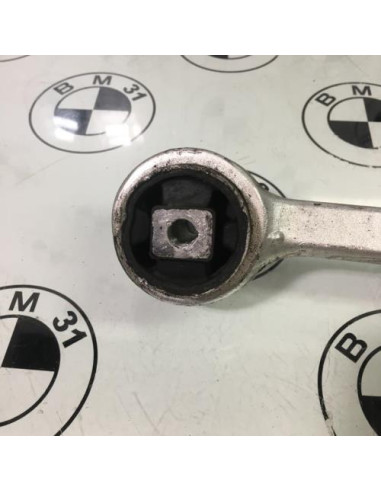 Bras de suspension superieur avant gauche BMW SERIE 1 F21 PHASE 1 Diesel