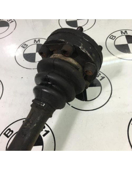 Cardan arriere droit (transmission) BMW SERIE 3 E30 Diesel
