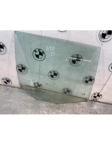 Vitre arriere droit BMW SERIE 5 E61 TOURING PHASE 1 BREAK Diesel