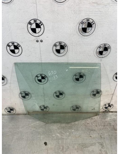 Vitre arriere droit BMW SERIE 5 E61 TOURING PHASE 1 BREAK Diesel