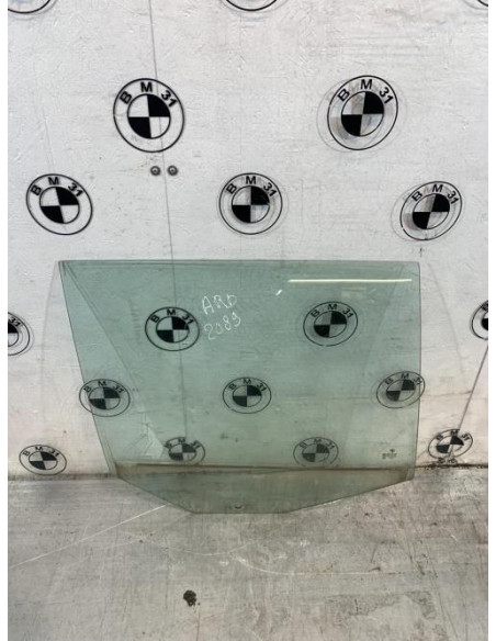 Vitre arriere droit BMW SERIE 5 E61 TOURING PHASE 1 BREAK Diesel