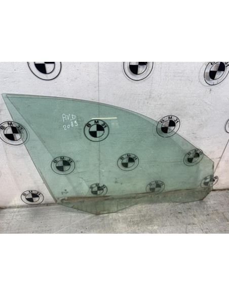 Vitre avant droit BMW SERIE 5 E61 TOURING PHASE 1 BREAK Diesel