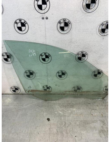 Vitre avant droit BMW SERIE 5 E61 TOURING PHASE 1 BREAK Diesel