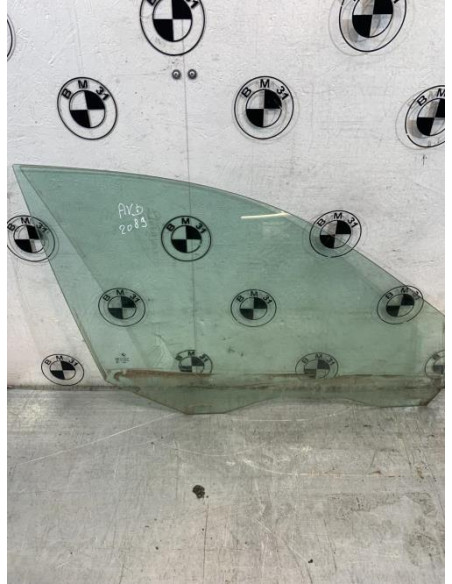 Vitre avant droit BMW SERIE 5 E61 TOURING PHASE 1 BREAK Diesel