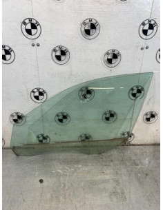 Vitre avant gauche BMW SERIE 5 E61 TOURING PHASE 1 BREAK Diesel 2