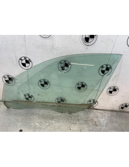 Vitre avant gauche BMW SERIE 5 E61 TOURING PHASE 1 BREAK Diesel