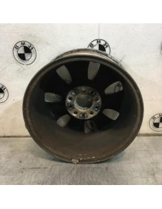 Jante BMW SERIE 5 E61 TOURING PHASE 1 BREAK Diesel 2