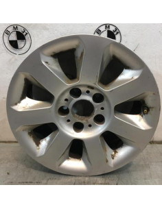 Jante BMW SERIE 5 E61 TOURING PHASE 1 BREAK Diesel 2