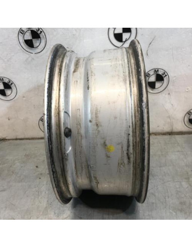 Jante BMW SERIE 5 E61 TOURING PHASE 1 BREAK Diesel