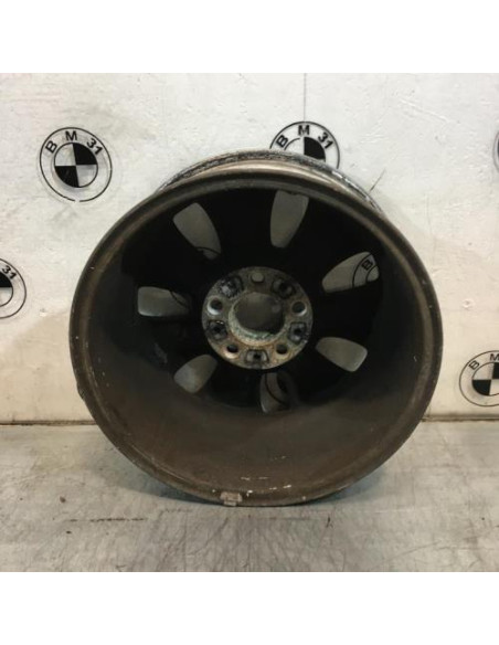 Jante BMW SERIE 5 E61 TOURING PHASE 1 BREAK Diesel