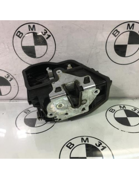 Serrure avant droit MINI MINI 2 R60 COUNTRYMAN BREAK Diesel