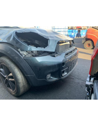 Serrure avant droit MINI MINI 2 R60 COUNTRYMAN BREAK Diesel