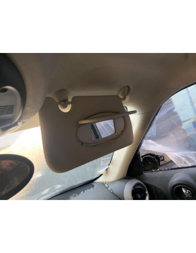 Leve vitre electrique avant droit MINI MINI 2 R60 COUNTRYMAN BREAK Diesel