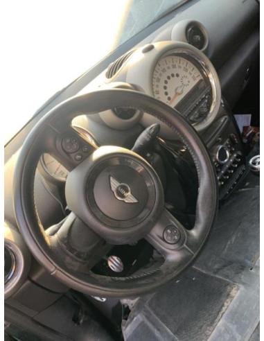 Leve vitre electrique avant droit MINI MINI 2 R60 COUNTRYMAN BREAK Diesel