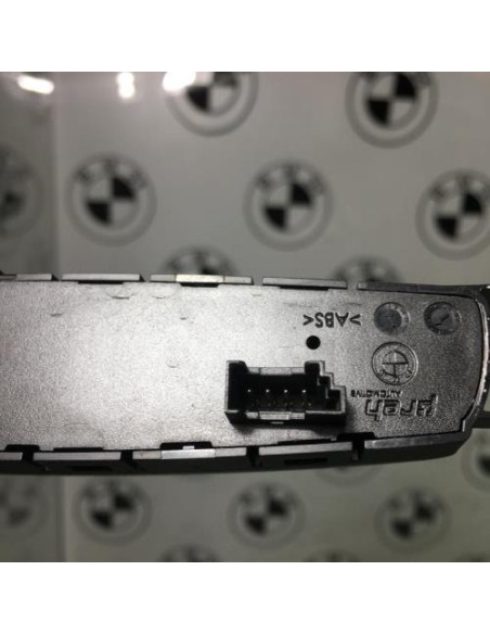 Bouton/Interrupteur MINI MINI 2 R60 COUNTRYMAN BREAK Diesel