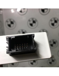 Calculateur MINI MINI 2 R60 COUNTRYMAN BREAK Diesel 2