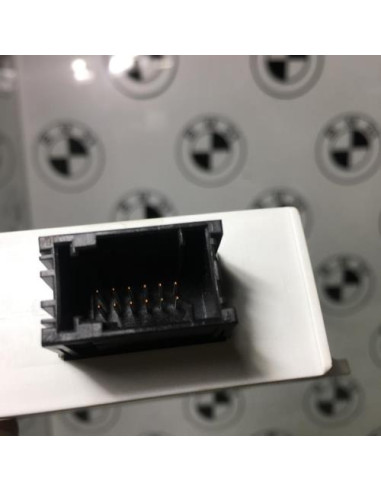 Calculateur MINI MINI 2 R60 COUNTRYMAN BREAK Diesel