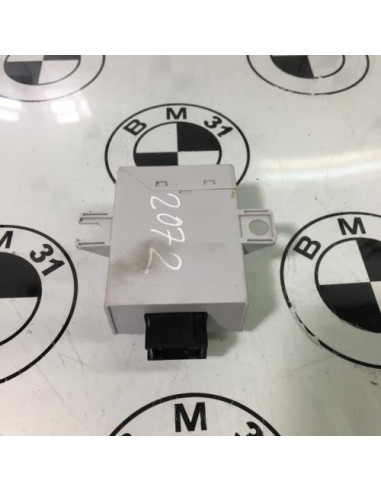 Calculateur MINI MINI 2 R60 COUNTRYMAN BREAK Diesel