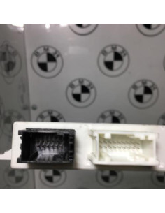 Boitier d'aide au stationnement MINI MINI 2 R60 COUNTRYMAN BREAK Diesel 2