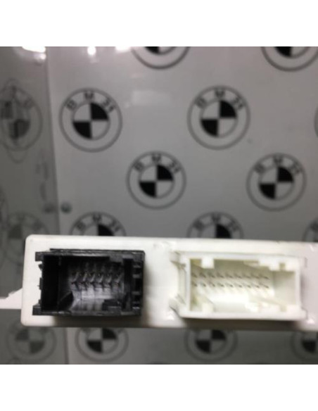 Boitier d'aide au stationnement MINI MINI 2 R60 COUNTRYMAN BREAK Diesel