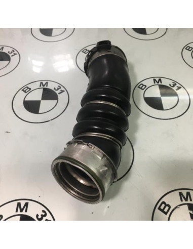 Conduite d'air BMW SERIE 1 E81 
