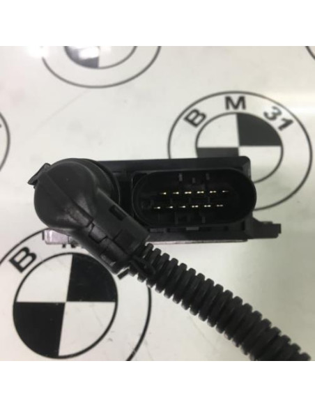 Boitier de prechauffage BMW SERIE 1 E81 