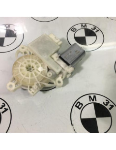 Mecanisme de leve vitre electrique avant gauche BMW SERIE 3 G20  2