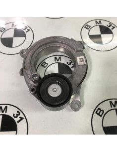 Galet tendeur BMW SERIE 1 F20 PHASE 2 