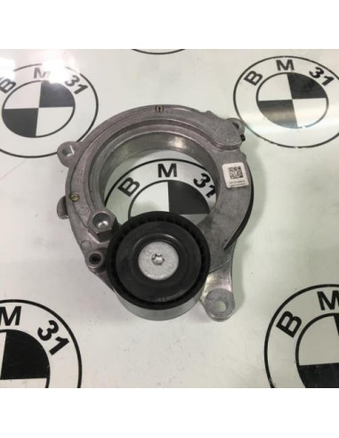 Galet tendeur BMW SERIE 1 F20 PHASE 2 