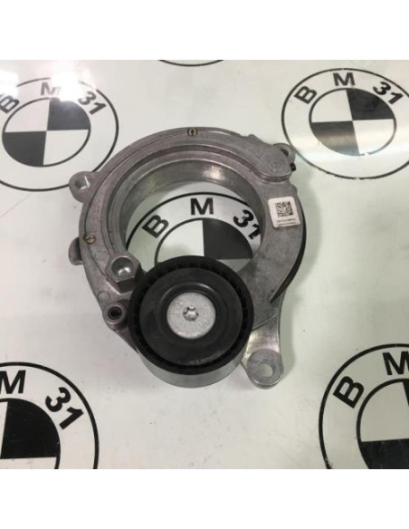 Galet tendeur BMW SERIE 1 F20 PHASE 2 