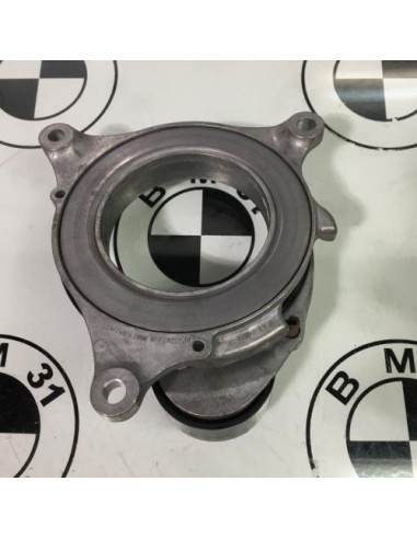 Galet tendeur BMW SERIE 1 F20 PHASE 2 