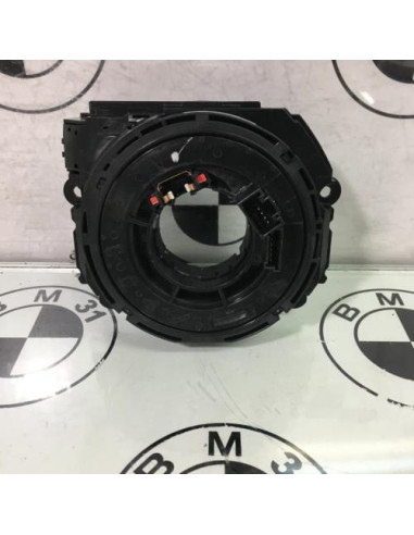Contacteur tournant BMW SERIE 2 F45 ACTIVE TOURER PHASE 1 
