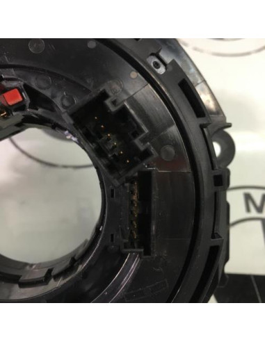 Contacteur tournant BMW SERIE 2 F45 ACTIVE TOURER PHASE 1 