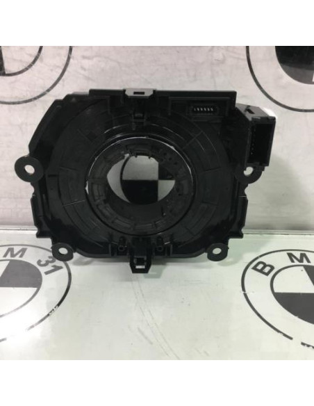Contacteur tournant BMW SERIE 2 F45 ACTIVE TOURER PHASE 1 
