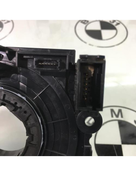 Contacteur tournant BMW SERIE 2 F45 ACTIVE TOURER PHASE 1 